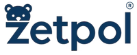 ZETPOL Logotips
